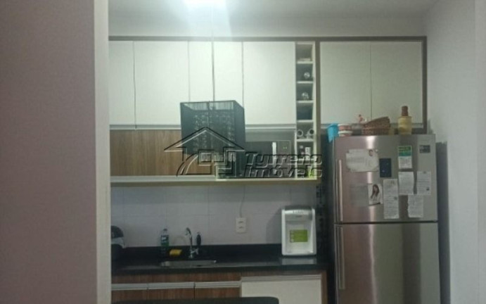Imagem Apartamento com 2 Quartos à Venda, 62 m² em Jardim América - São José Dos Campos Imagem Apartamento com 2 Quartos à Venda, 62 m² em Jardim América - São José Dos Campos