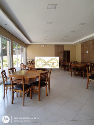 Imagem Terreno à Venda, 447 m² em Vila Hollândia - Campinas Imagem Terreno à Venda, 447 m² em Vila Hollândia - Campinas