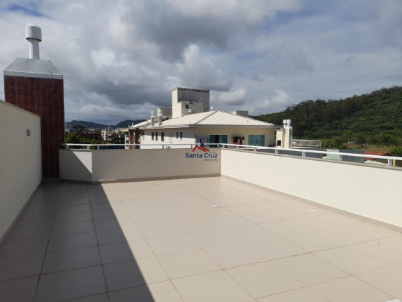 Imagem Cobertura com 2 Quartos à Venda, em Ingleses Do Rio Vermelho - Florianópolis Imagem Cobertura com 2 Quartos à Venda, em Ingleses Do Rio Vermelho - Florianópolis