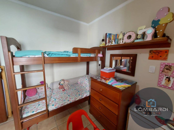 Imagem Apartamento com 3 Quartos à Venda, 147 m² em Praia Grande - Ubatuba Imagem Apartamento com 3 Quartos à Venda, 147 m² em Praia Grande - Ubatuba