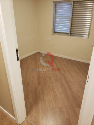 Imagem Sobrado com 3 Quartos à Venda, 151 m² em Vila Maria - São Paulo Imagem Sobrado com 3 Quartos à Venda, 151 m² em Vila Maria - São Paulo
