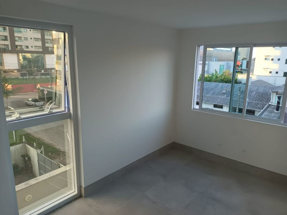 Apartamento com 2 Quartos à Venda, 62 m² em Porto Belo - Porto Belo