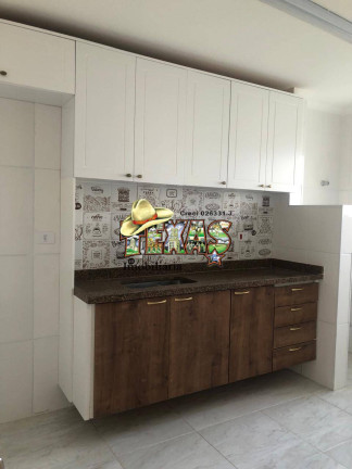 Imagem Apartamento com 2 Quartos à Venda,  em Jardim Itapemirim - São Paulo