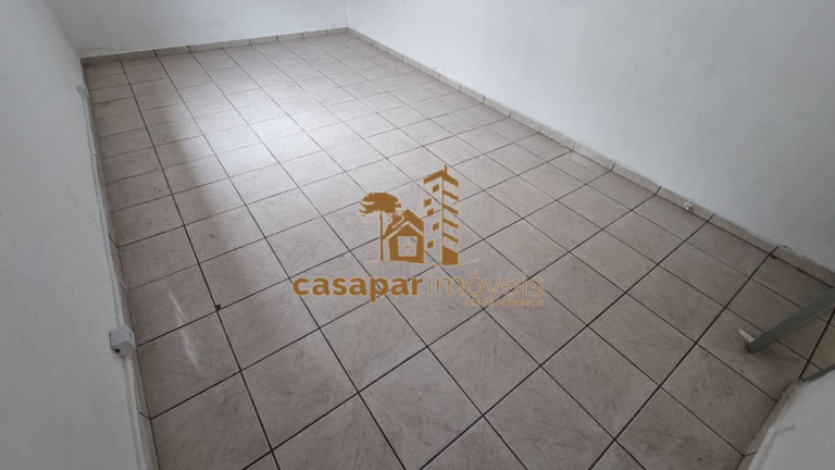 Casa com 1 Quarto para Alugar, 50 m² em Vila Alpina - São Paulo