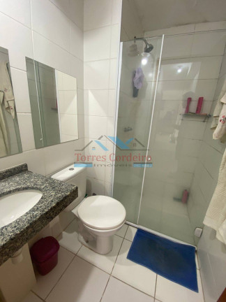 Imagem Apartamento com 2 Quartos para Alugar, 44 m² em Jardim Boa Vista (zona Oeste) - São Paulo Imagem Apartamento com 2 Quartos para Alugar, 44 m² em Jardim Boa Vista (zona Oeste) - São Paulo