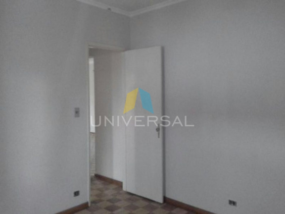 Imagem Sobrado com 3 Quartos para Alugar, 300 m² em Vila Carrao - Sao Paulo Imagem Sobrado com 3 Quartos para Alugar, 300 m² em Vila Carrao - Sao Paulo