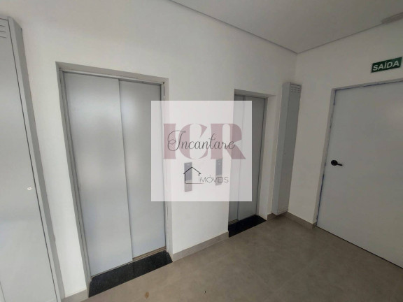 Imagem Cobertura com 3 Quartos à Venda, 188 m² em Jardim Do Paço - Sorocaba Imagem Cobertura com 3 Quartos à Venda, 188 m² em Jardim Do Paço - Sorocaba