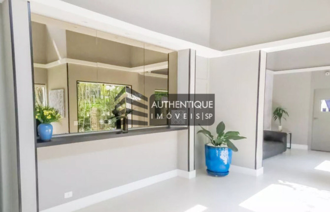 Imagem Apartamento com 3 Quartos à Venda, 105 m² em Moema - São Paulo Imagem Apartamento com 3 Quartos à Venda, 105 m² em Moema - São Paulo