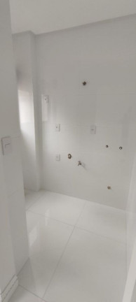 Imagem Apartamento com 3 Quartos à Venda, 110 m² em Barra Sul - Balneário Camboriú