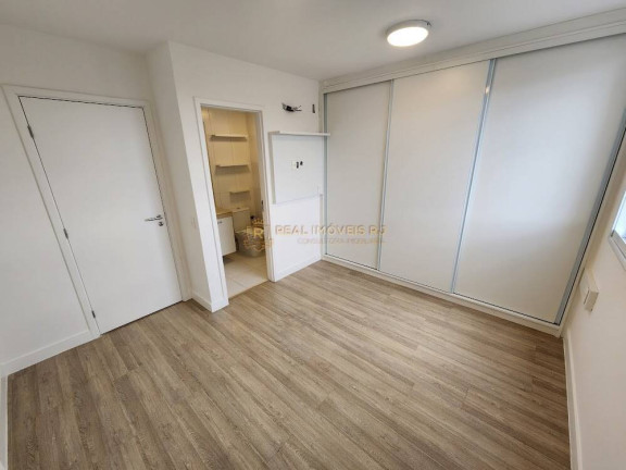 Imagem Apartamento com 4 Quartos à Venda, 247 m² em Barra Olímpica - Rio De Janeiro Imagem Apartamento com 4 Quartos à Venda, 247 m² em Barra Olímpica - Rio De Janeiro