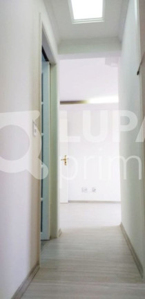 Imagem Apartamento com 2 Quartos à Venda, 58 m² em Imirim - São Paulo Imagem Apartamento com 2 Quartos à Venda, 58 m² em Imirim - São Paulo