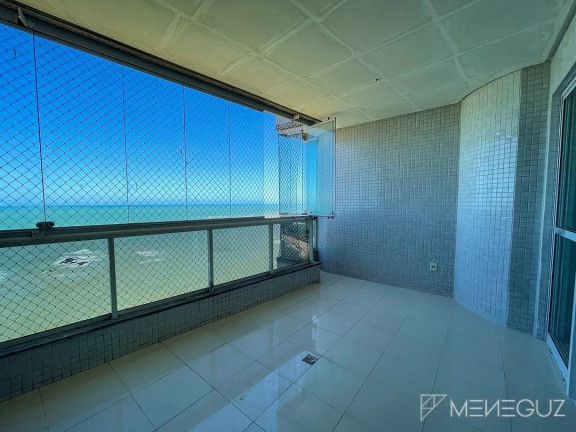 Imagem Apartamento com 4 Quartos à Venda, 220 m² em Centro - Guarapari Imagem Apartamento com 4 Quartos à Venda, 220 m² em Centro - Guarapari