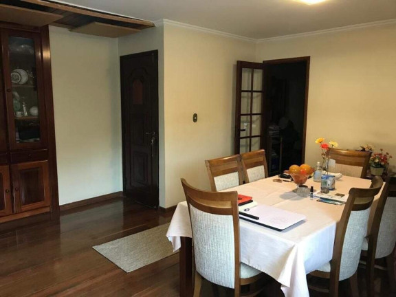 Imagem Casa com 6 Quartos à Venda, 344 m² em Anil - Rio De Janeiro Imagem Casa com 6 Quartos à Venda, 344 m² em Anil - Rio De Janeiro