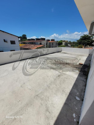 Imagem Casa com 13 Quartos à Venda, 1.000 m² em Maria Farinha - Paulista