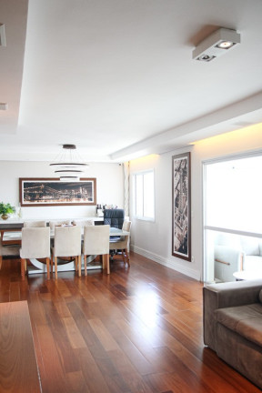 Imagem Apartamento com 3 Quartos à Venda, 158 m² em Vila Leopoldina - São Paulo Imagem Apartamento com 3 Quartos à Venda, 158 m² em Vila Leopoldina - São Paulo