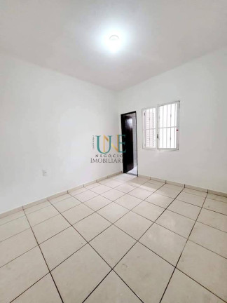 Imagem Casa com 2 Quartos à Venda, 270 m² em Vila Lemos - Campinas