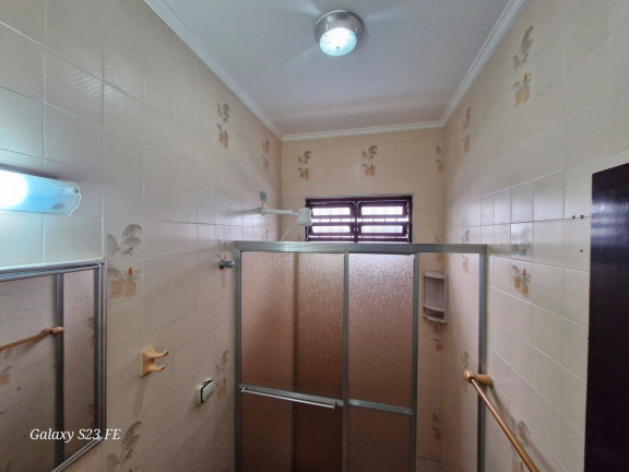 Imagem Casa com 2 Quartos à Venda, em Imperador - Praia Grande Imagem Casa com 2 Quartos à Venda, em Imperador - Praia Grande