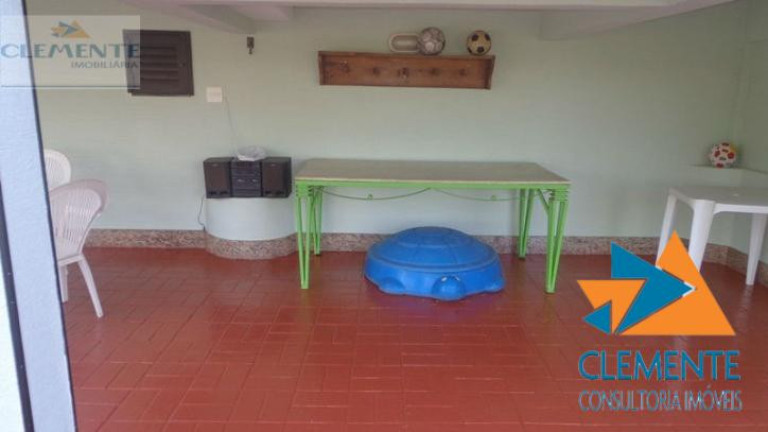Imagem Casa de Condomínio com 4 Quartos à Venda, 622 m² em Condominio Estancias Da Amendoeiras - Lagoa Santa