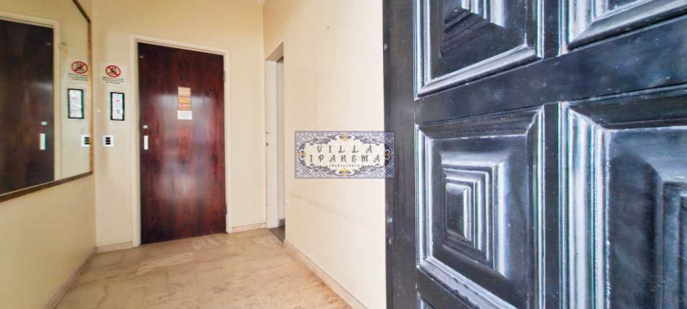 Imagem Apartamento com 4 Quartos à Venda, 350 m² em Copacabana - Rio De Janeiro Imagem Apartamento com 4 Quartos à Venda, 350 m² em Copacabana - Rio De Janeiro