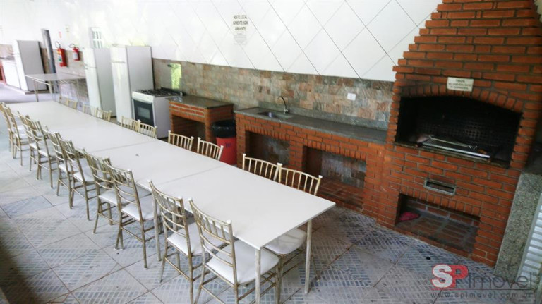 Imagem Apartamento com 3 Quartos à Venda, 85 m² em Vila Mariana - São Paulo Imagem Apartamento com 3 Quartos à Venda, 85 m² em Vila Mariana - São Paulo