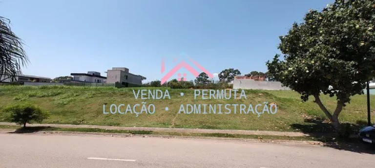 Imagem Terreno à Venda, 800 m² em Santa Eliza - Itupeva Imagem Terreno à Venda, 800 m² em Santa Eliza - Itupeva