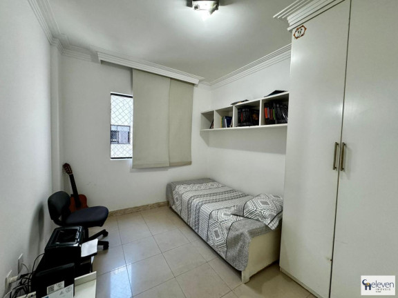 Imagem Apartamento com 3 Quartos à Venda, 148 m² em Pituba - Salvador Imagem Apartamento com 3 Quartos à Venda, 148 m² em Pituba - Salvador