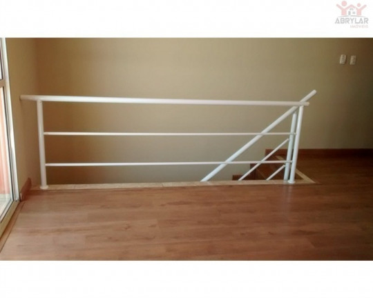 Imagem Sobrado com 3 Quartos à Venda, 200 m² em Parque Residencial Jundiaí - Jundiaí