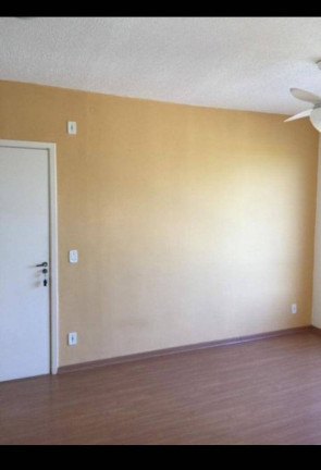 Imagem Apartamento com 2 Quartos à Venda, 43 m² em Jd. Nova Veneza - Sumaré