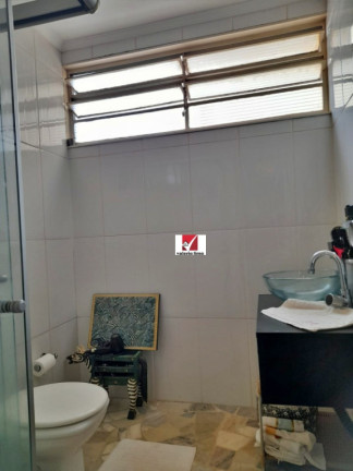 Imagem Apartamento com 2 Quartos à Venda, 138 m² em Centro - Ribeirão Preto