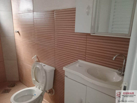 Imagem Casa com 3 Quartos à Venda, 83 m² em Jardim Picerno Ii - Sumaré