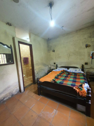 Imagem Casa com 3 Quartos à Venda, 2 m² em Jardim São Fernando - Itanhaém Imagem Casa com 3 Quartos à Venda, 2 m² em Jardim São Fernando - Itanhaém