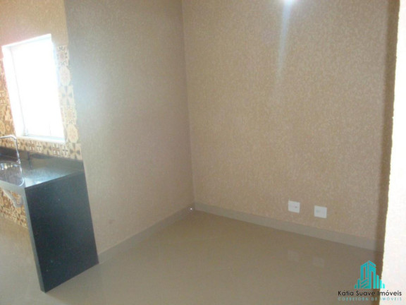 Imagem Apartamento com 2 Quartos à Venda, 124 m² em Vila Tibiriçá - Santo André Imagem Apartamento com 2 Quartos à Venda, 124 m² em Vila Tibiriçá - Santo André
