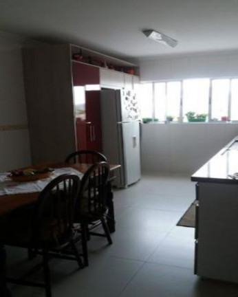 Imagem Apartamento com 1 Quarto à Venda, 65 m² em Centro - São Paulo Imagem Apartamento com 1 Quarto à Venda, 65 m² em Centro - São Paulo
