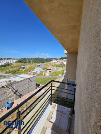 Imagem Casa com 3 Quartos à Venda, 140 m² em Canjica (terra Preta) - Mairiporã Imagem Casa com 3 Quartos à Venda, 140 m² em Canjica (terra Preta) - Mairiporã