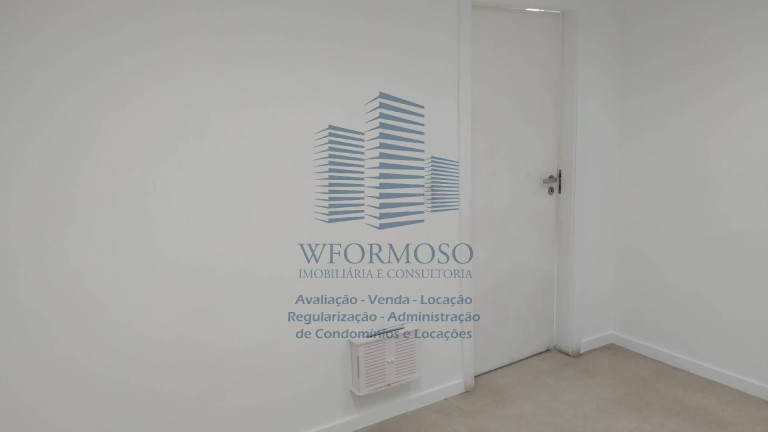 Imagem Imóvel Comercial à Venda, 217 m² em Centro - Rio De Janeiro Imagem Imóvel Comercial à Venda, 217 m² em Centro - Rio De Janeiro