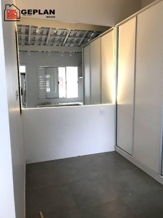 Imagem Sobrado com 6 Quartos à Venda, 166 m² em Jardim Da Gloria - São Paulo Imagem Sobrado com 6 Quartos à Venda, 166 m² em Jardim Da Gloria - São Paulo