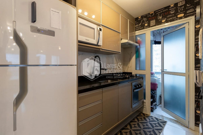 Imagem Apartamento com 2 Quartos à Venda, 65 m² em Jardim Marajoara - São Paulo Imagem Apartamento com 2 Quartos à Venda, 65 m² em Jardim Marajoara - São Paulo