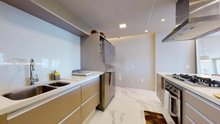 Imagem Apartamento com 3 Quartos à Venda, 180 m² em Rio De Janeiro Imagem Apartamento com 3 Quartos à Venda, 180 m² em Rio De Janeiro