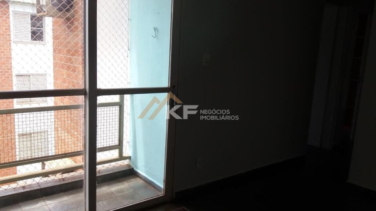 Imagem Apartamento com 2 Quartos à Venda, 58 m² em Alto Da Boa Vista - Ribeirão Preto Imagem Apartamento com 2 Quartos à Venda, 58 m² em Alto Da Boa Vista - Ribeirão Preto
