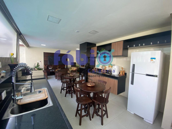 Imagem Casa com 4 Quartos à Venda, 250 m² em Pau Amarelo - Paulista