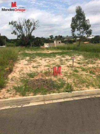 Terreno à Venda, 330 m² em Jardim Novo Horizonte - Araçoiaba Da Serra