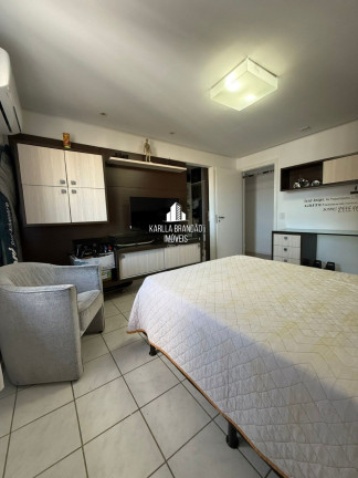 Imagem Apartamento com 3 Quartos à Venda, 240 m² em Barro Vermelho - Natal Imagem Apartamento com 3 Quartos à Venda, 240 m² em Barro Vermelho - Natal