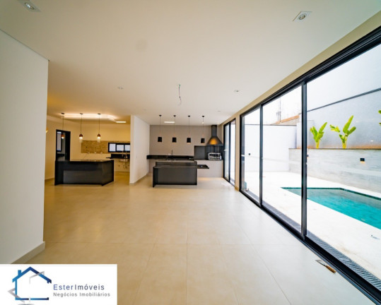 Imagem Casa com 4 Quartos para Alugar ou Temporada, 460 m² em Alphaville - Santana De Parnaíba Imagem Casa com 4 Quartos para Alugar ou Temporada, 460 m² em Alphaville - Santana De Parnaíba
