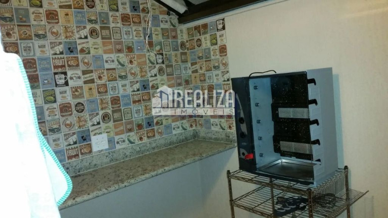 Imagem Apartamento com 2 Quartos à Venda, 11.000 m² em Conjunto Guanabara - Uberaba Imagem Apartamento com 2 Quartos à Venda, 11.000 m² em Conjunto Guanabara - Uberaba