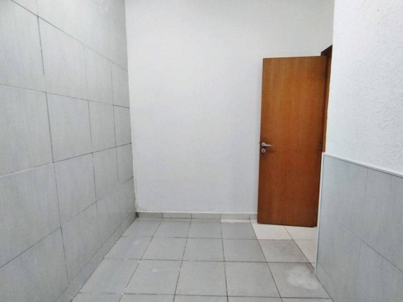 Imagem Casa com 2 Quartos à Venda, 109 m² em Ocian - Praia Grande