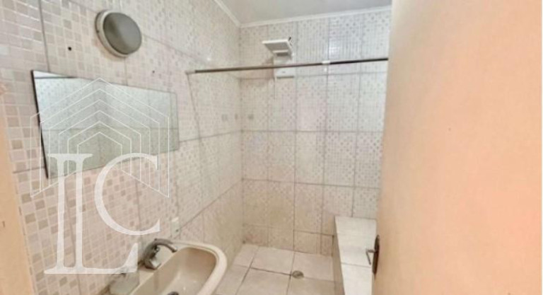 Imagem Apartamento com 3 Quartos à Venda, 90 m² em Vila Santa Catarina - São Paulo
