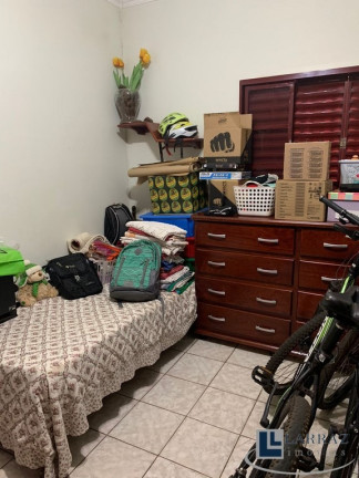 Imagem Imóvel com 3 Quartos à Venda, 74 m² em Campos Elíseos - Ribeirão Preto Imagem Imóvel com 3 Quartos à Venda, 74 m² em Campos Elíseos - Ribeirão Preto