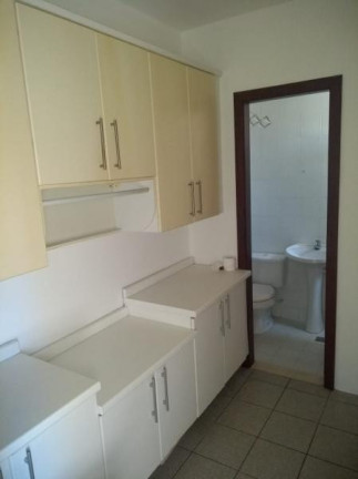 Imagem Apartamento à Venda, 130 m² em Aquárius - Salvador Imagem Apartamento à Venda, 130 m² em Aquárius - Salvador