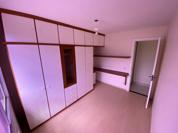 Imagem Imóvel com 3 Quartos à Venda, 171 m² em Icaraí - Niterói Imagem Imóvel com 3 Quartos à Venda, 171 m² em Icaraí - Niterói