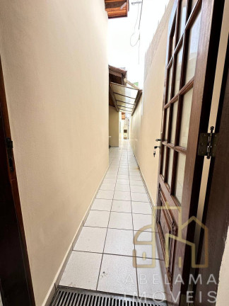 Imagem Casa com 2 Quartos à Venda, 125 m² em Jardim Jamaica - Santo André Imagem Casa com 2 Quartos à Venda, 125 m² em Jardim Jamaica - Santo André